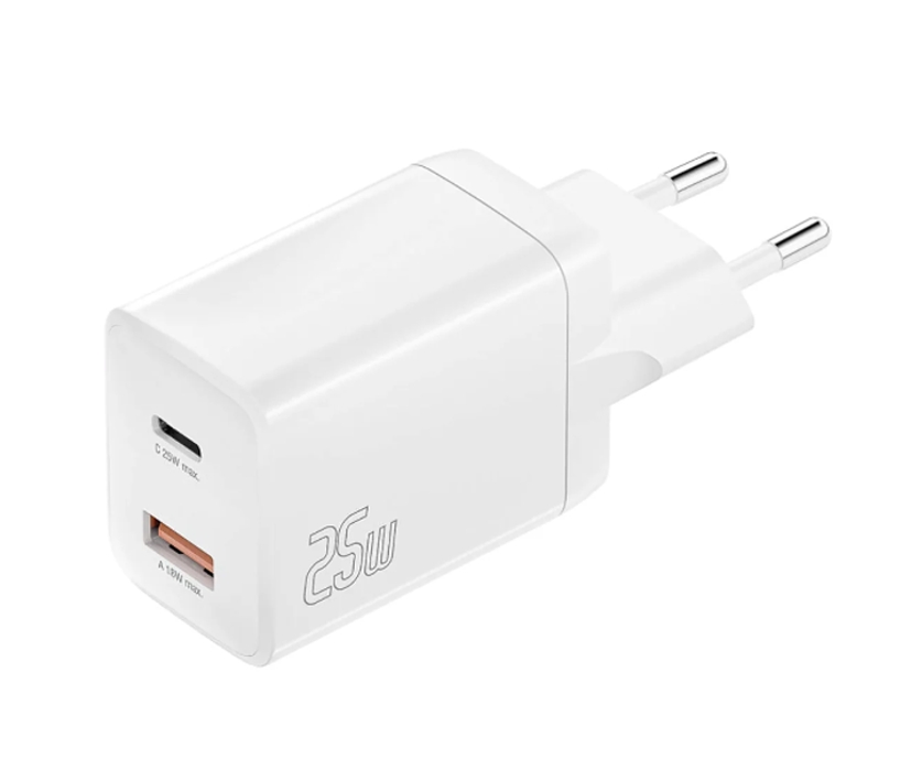 USB-C_Ladegerat_78-380-04392_B0