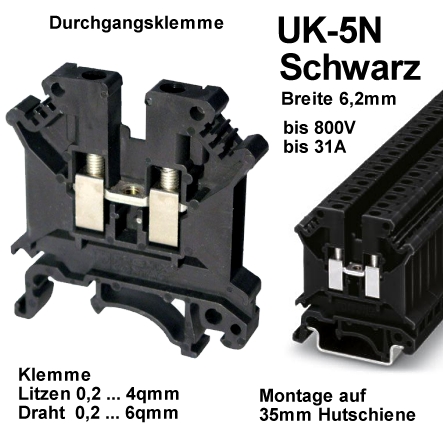 39-798-00220-UK5N-BK-0711344