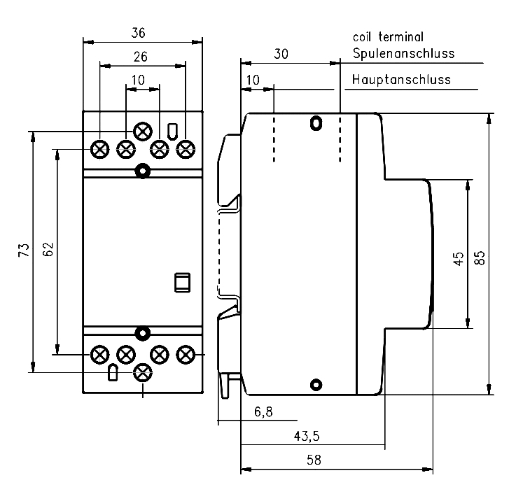 ABB-Relais-Zeichnung-3zJiAFKJhvsAvO