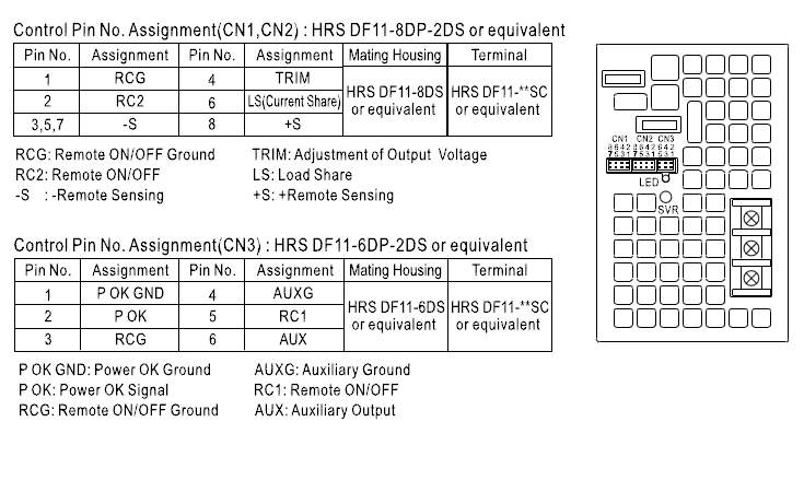 93-807-00255-Zeichnung-PINS
