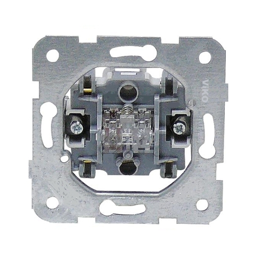 40-200-01170_VIKO_Taster_92503169_2020_08B10z3xPSfyDlm UP Taster VIKO 1xEIN mit Schliesserkontakt