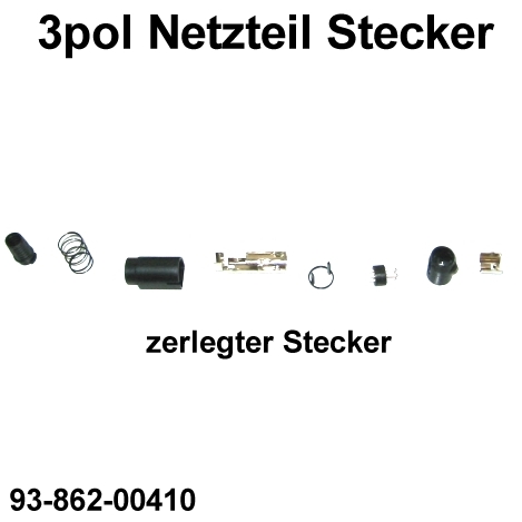 89f0a9b71153b4b0e005dae6b3c73c5e