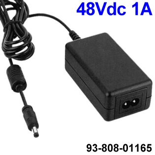 e1b528f91bc7b914cdd6261da92ba8ae