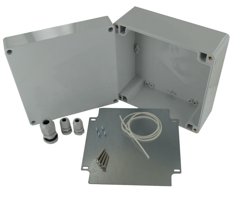 IP65_Wandverteiler_mit_Metallplatte_52-625-01320_B1k0df8ESguzbFi