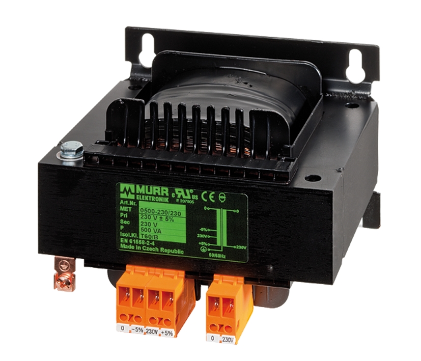 Trenntrafo_43-600-01685H4RrM8QqLsq8c