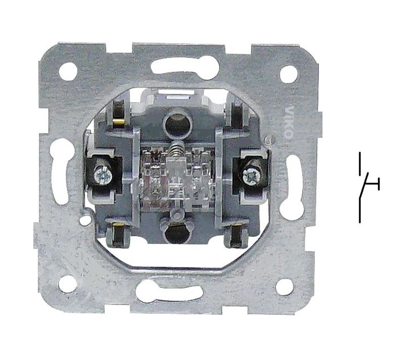 40-200-01175_VIKO_Taster