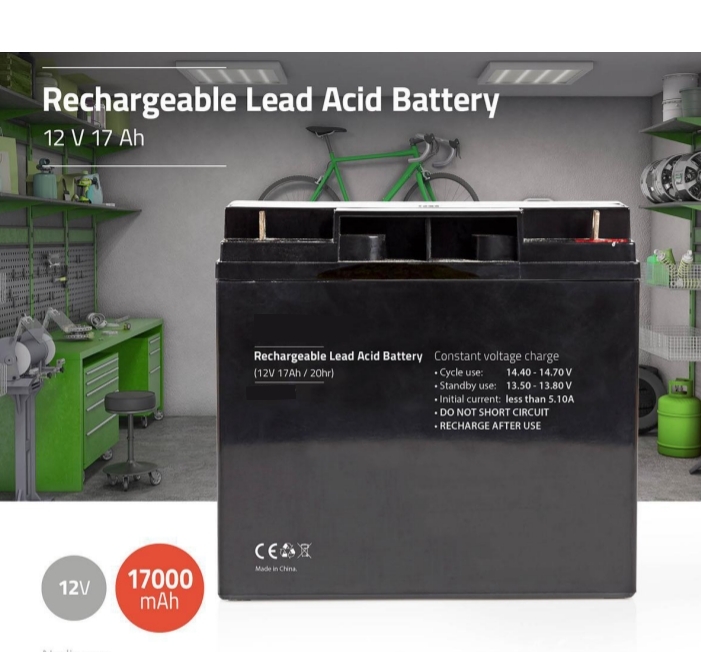 33-175-01305_12V_17Ah_Akku_B00