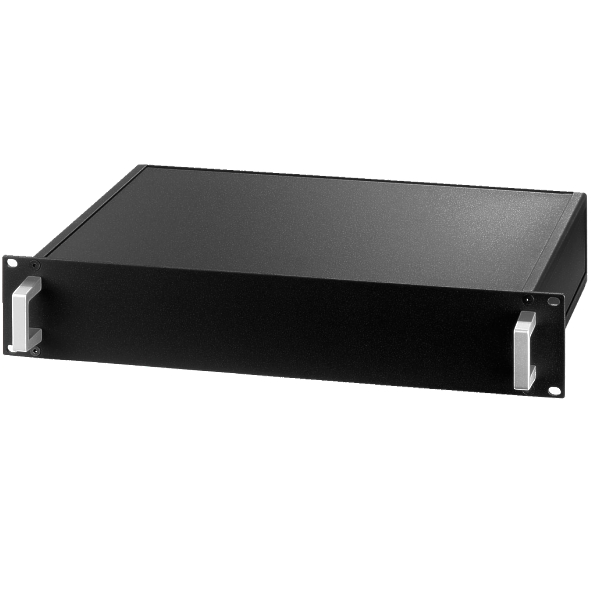 2he-19zoll-Gehaeuse-52-625-00625-OK