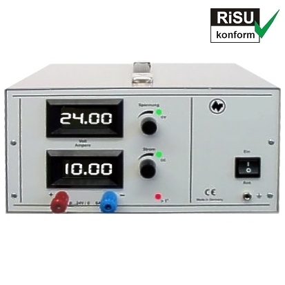 24V-10A-Risu-Labornetzteil-93-807-009302X4PuNqinPAM3