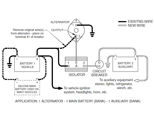 batterie-diode-trenndiode-plan-0256c74be984706