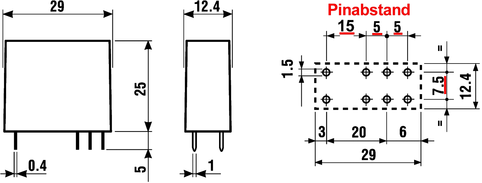 47-826-00619-4061xx_Z5829e864182db