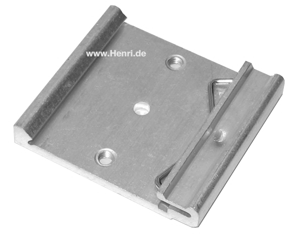 clip-din-schienen-halteclip-b2-2016-93-808-03200-B157d7d3e236bab DIN Schienen Hutschienenclip 45mm Clip