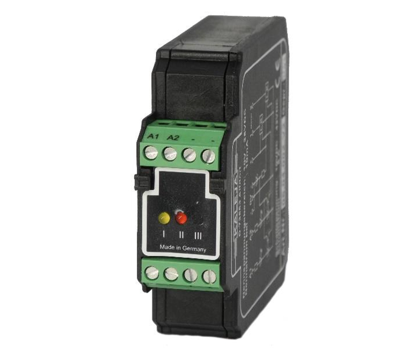 24V Motorregler bis 8A Peak 15A Maxi-MW-8-30 Motoransteuerung bürstenbehaftete 24V Gleichstrommotor 24V Motorregler bis 8A Peak 15A Maxi-MW-8-30 Motoransteuerung bürstenbehaftete 24V Gleichstrommotor