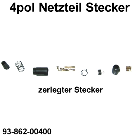 93-862-00400-4pol-SNAPIN-Stecker-2012-07-BB