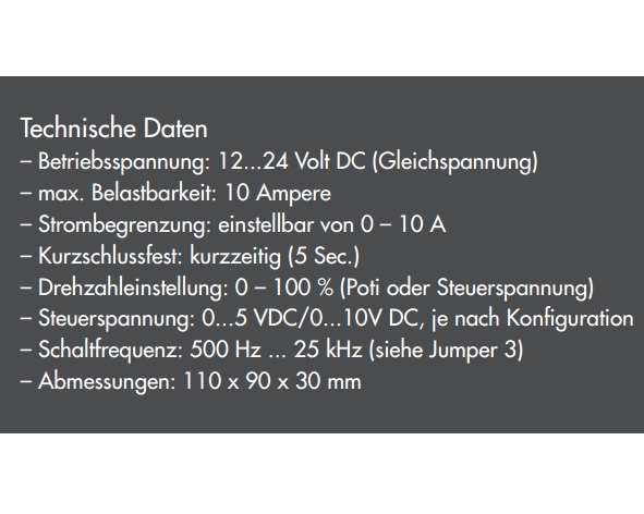 Motorregler-12V-24V-Drehzahlregler-92-477-07070-DATA