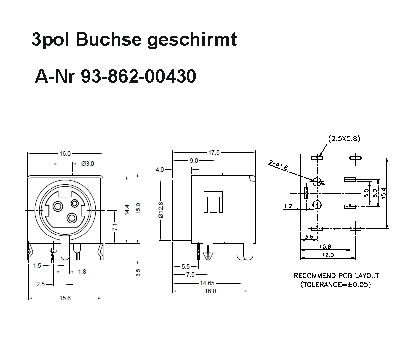 93-862-00430_3pol_SnapIn_Buchse_Zeichnung2FbT8POKYvDRT