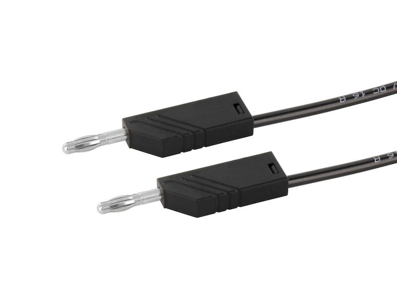 90-681-00210_Laborkabel