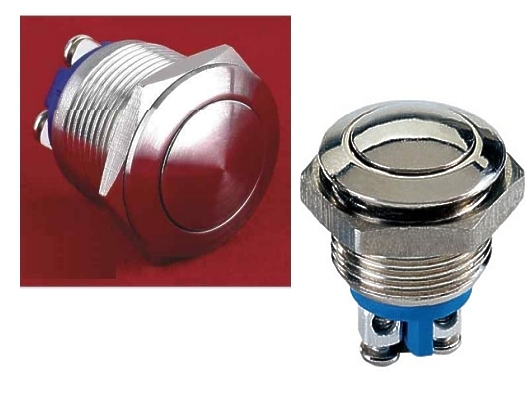 IP65-Taster-metalltaster-95-839-00740-Neu