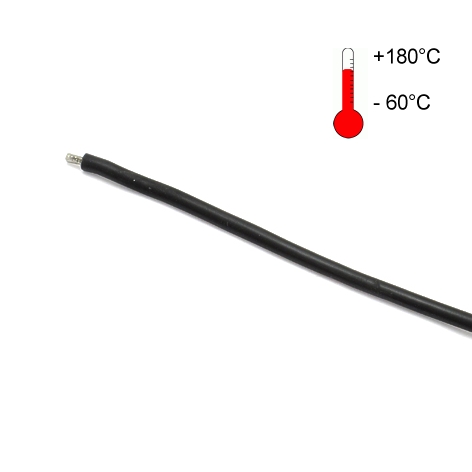 silkonkabel-black-temp