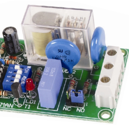 92-477-00850_Platine02