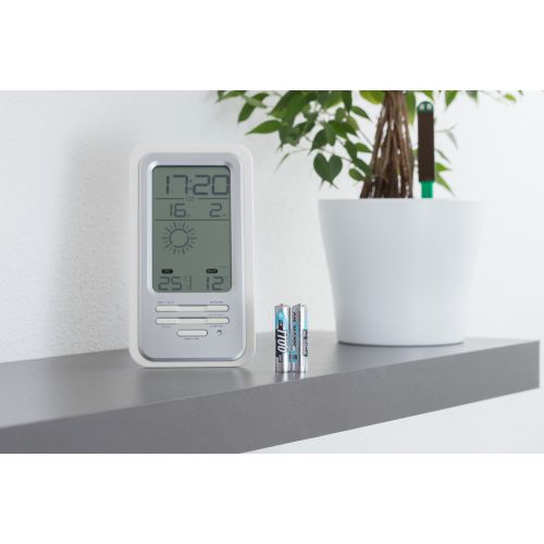 5035232_akku-aaa-1100_use_01