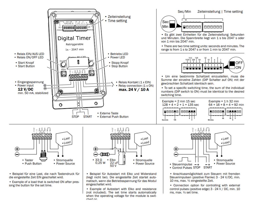 Timermodul_Intervall_92-477-00860_B03