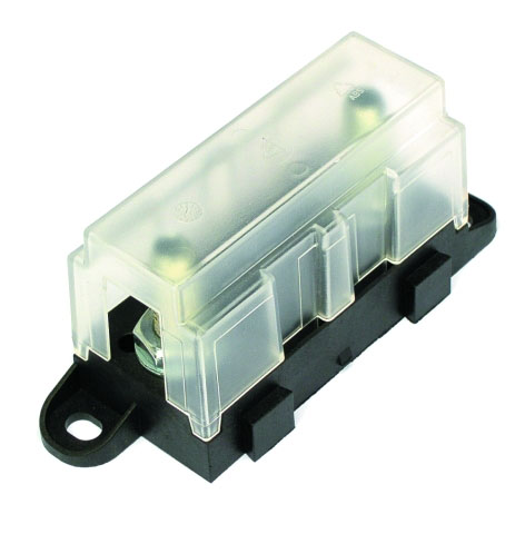 39-400-00180_2015_01 Sicherungshalter für STS ANL Sicherungen mit Deckel