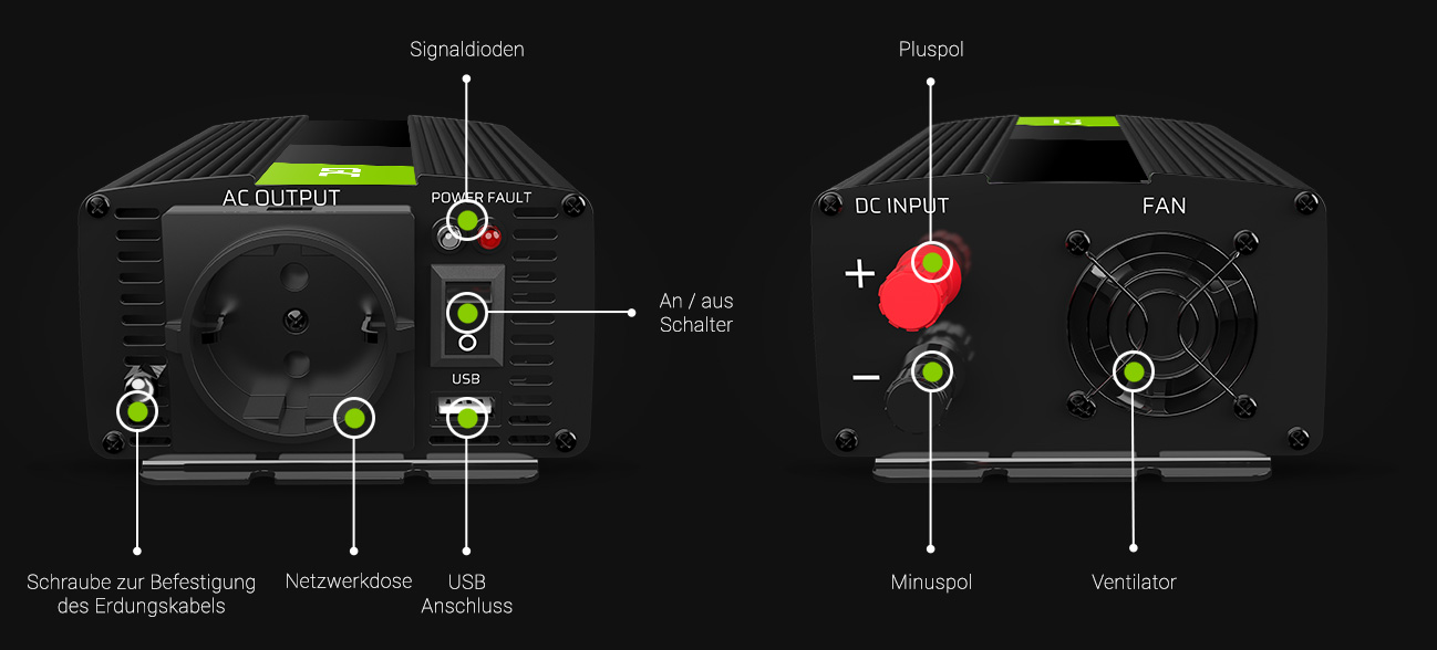 500W_Wechselrichter_12V_220V_43-846-06205_B08