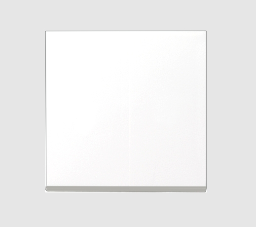 99-300-02800_wippe_VIKO_92522001ksxuN01Mlr1Wn 1-fach Wippe Blende 50x50mm Reinweiss Meridian