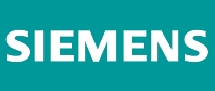 Siemens Siemens