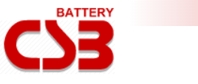 CSB-Battery CSB-Battery