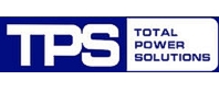 TPS TPS
