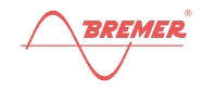 BREMER Transformatoren