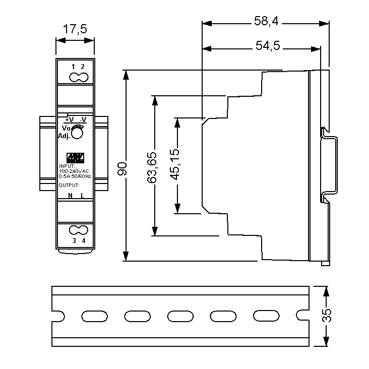 HDR15_ZeichnungJuZO2RYtwSZxR