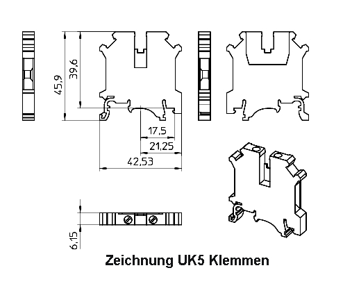 Zeichnung_UK5N_Klemmen_2023