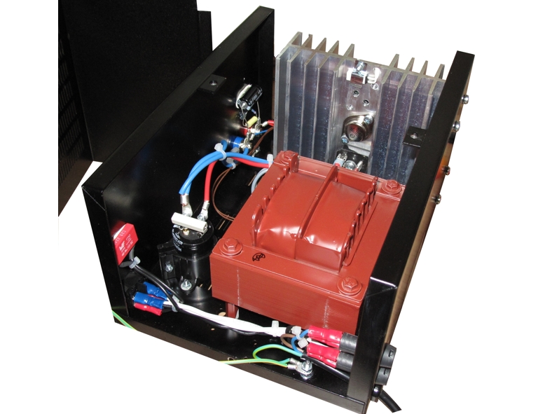 Netzteil_stabilisiert_mit-Kupfertrafo_93-806-00274T4QQKz6x4HfSm