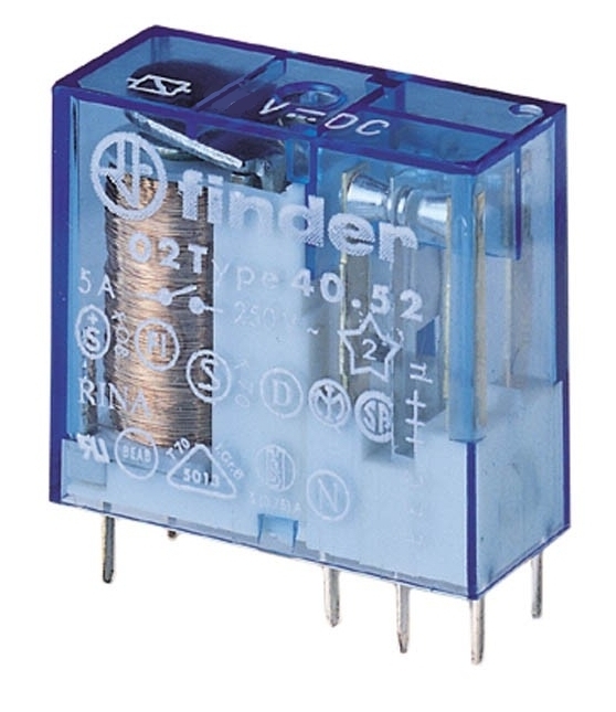 12V-Relais-mit-2-Wechsler-47-826-00017