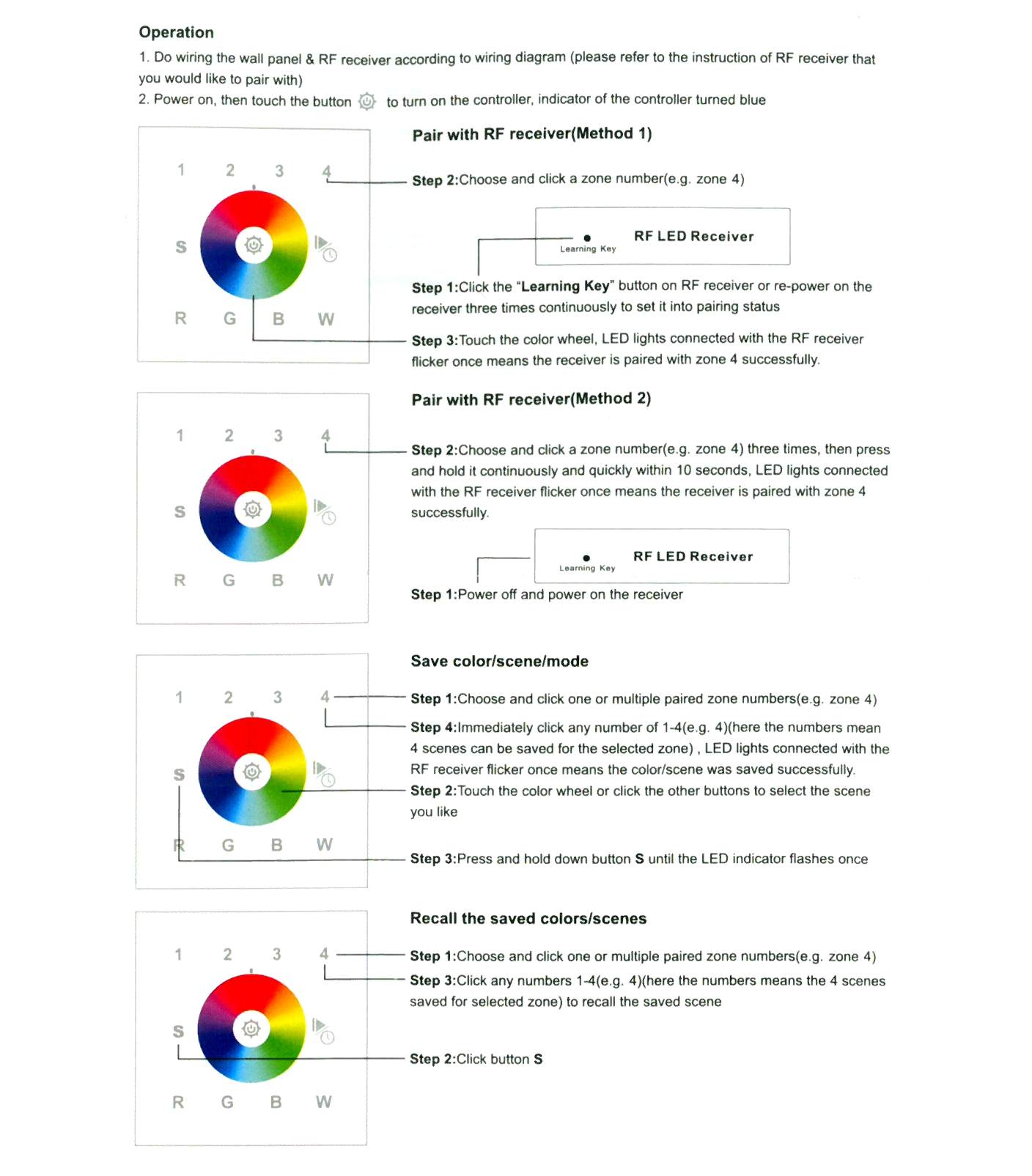 15-115-07007_Anleitung_Programmierung