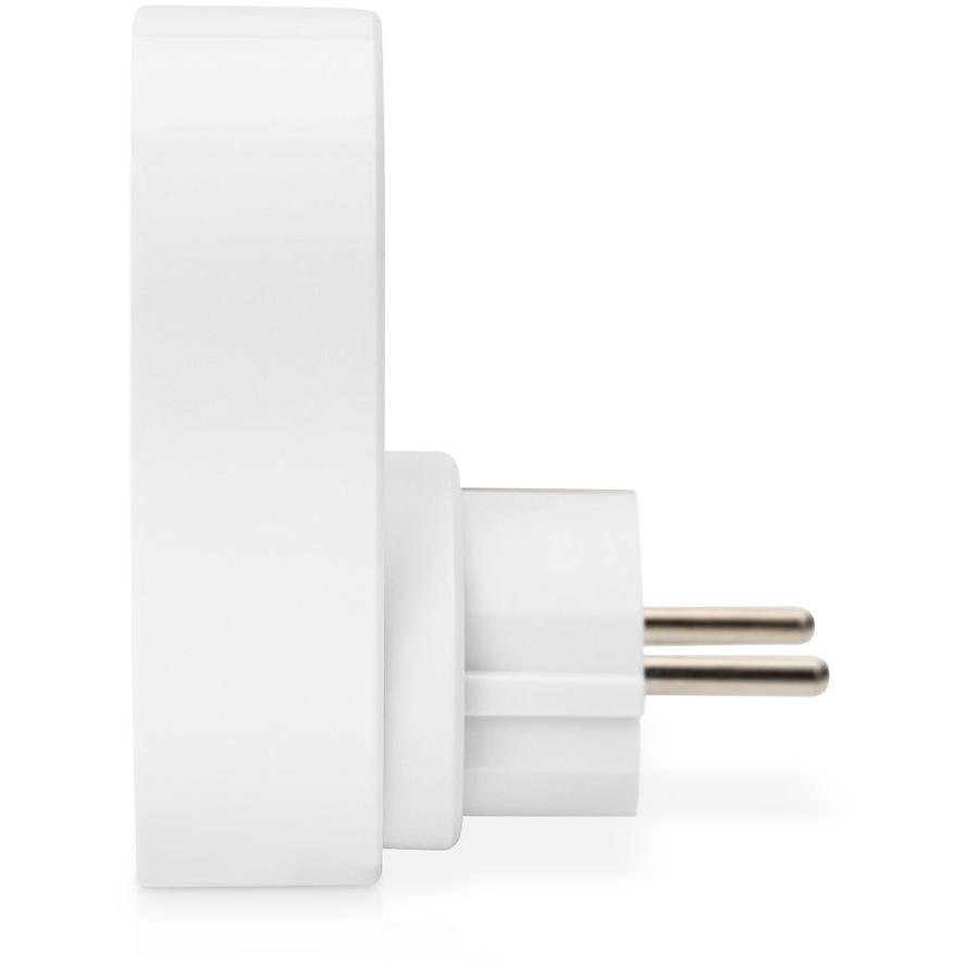 93-808-05755_Bild05cm7O91g88KECh