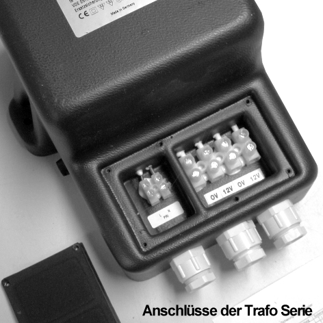 ip65-ip66-ip67-ip68-trafoMDWh3Jm9hlPZh