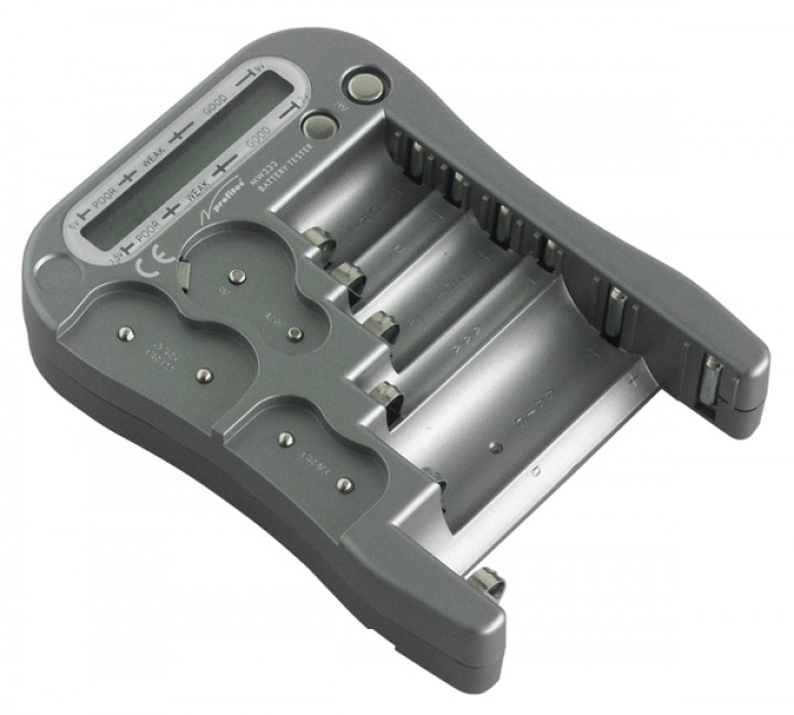 33-470-00003-Batterietester-bild3