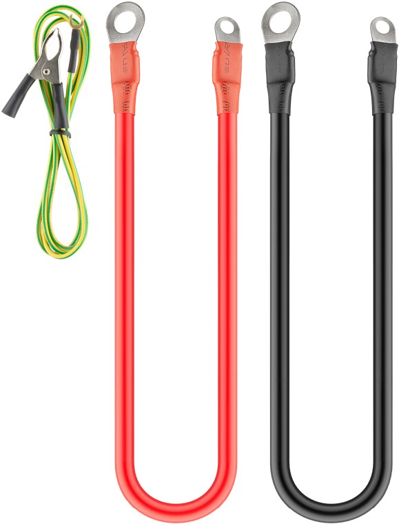 24V_Spannungswandler_2000W_43-846-00233_B07