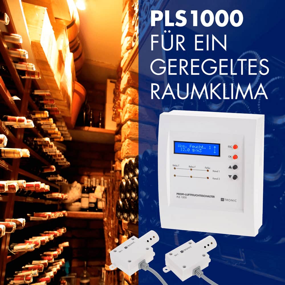 PLS1000-Feuchteschalter-Raumklima_1920x1920