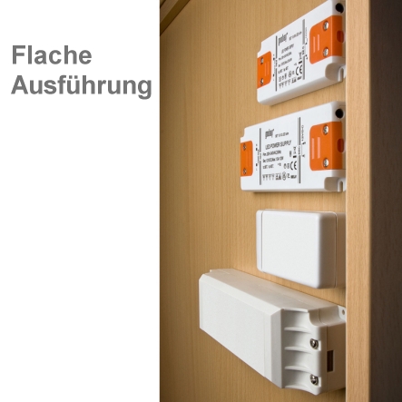 LED-Netzteil-Montage-2015-OK5512926821f20