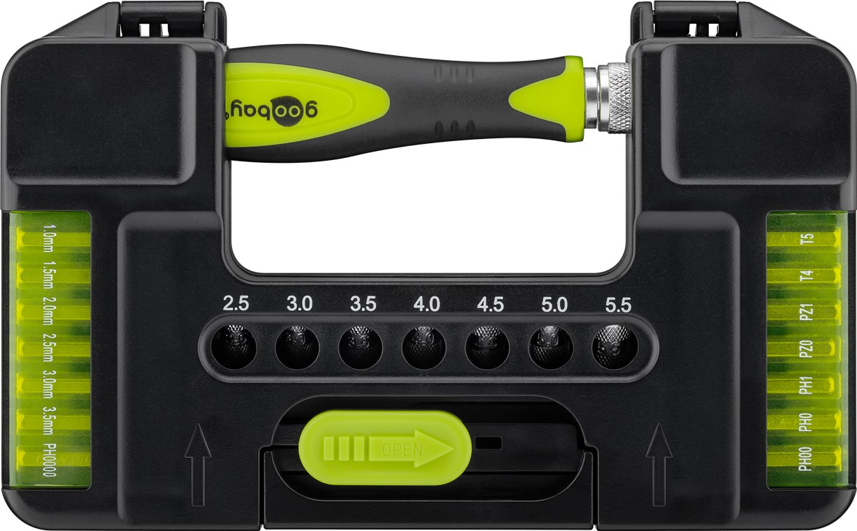 97-905-00975_Werkzeugset_37tlg_Prazision_mit_Koffer_B06