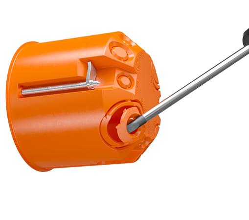 9064_02_AusbrechendermittlerenOeffnung_Patent