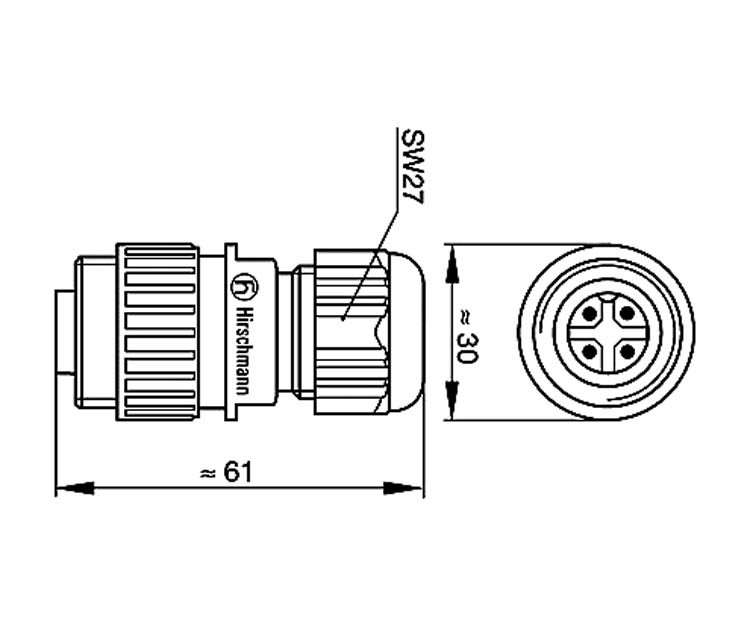 692e0b091a3d5677aed9f2791c5dd878
