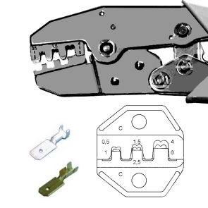 45d13946e77debeea598461865a2046f