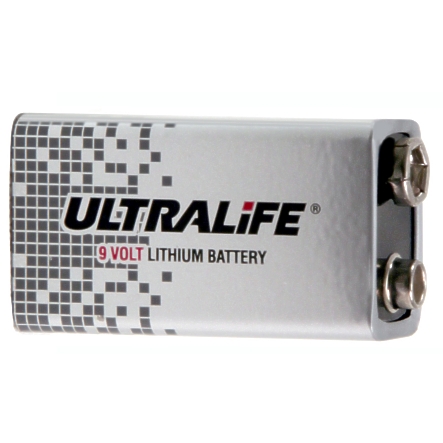 33-460-00390-Ultralife-9V-2014-B