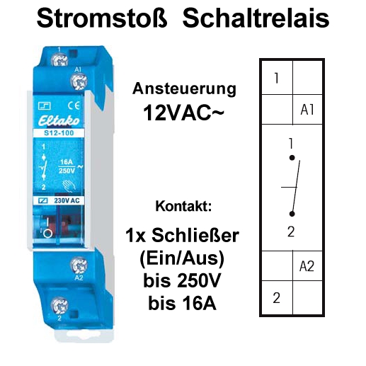 47-826-00165-ELTAKO-S12-100-12-2013-BB